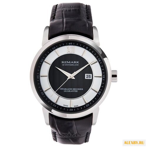 Наручные часы REMARK GR404.25.11