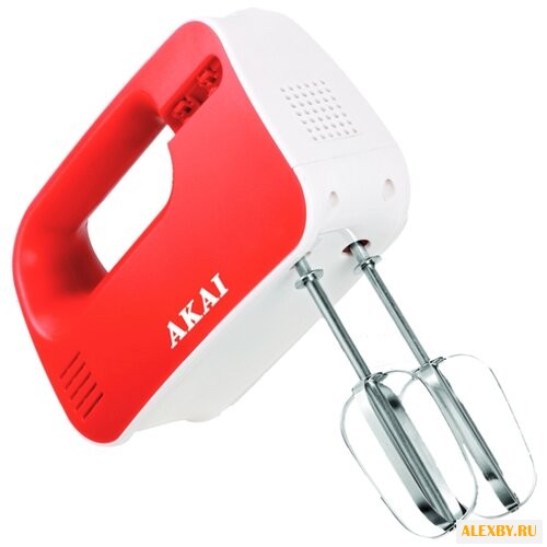 Миксер Akai GH-1503RL