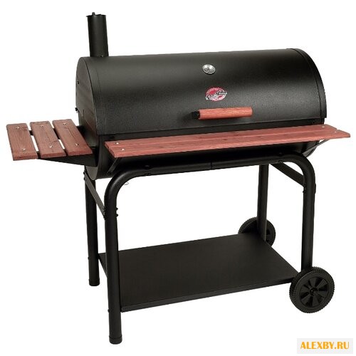 Гриль Char Griller Outlaw