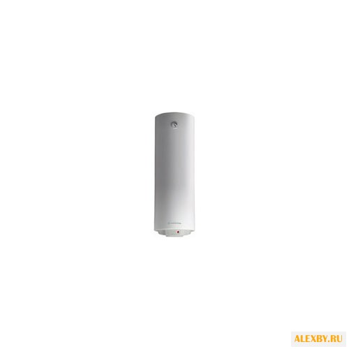 Накопительный водонагреватель