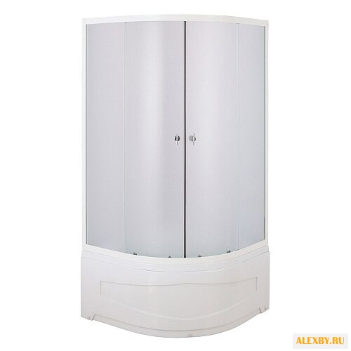 Душевой уголок Niagara NG 005