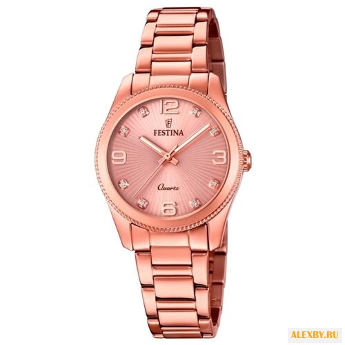 Наручные часы FESTINA F20211 1