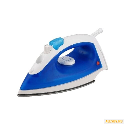 Утюг irit IR-2226