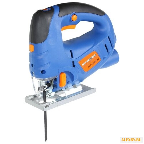 Электролобзик Top Machine