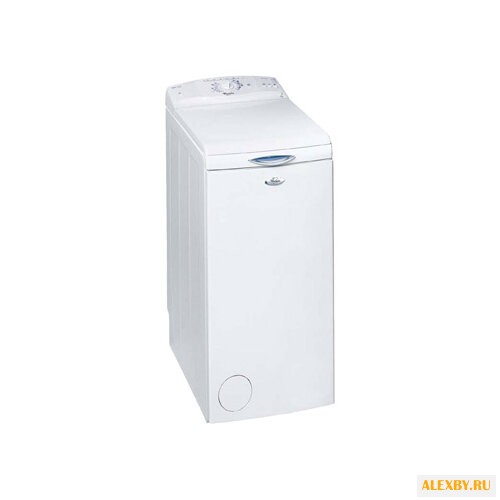 Стиральная машина Whirlpool AWE