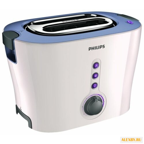 Купить Тостер Philips HD 2630