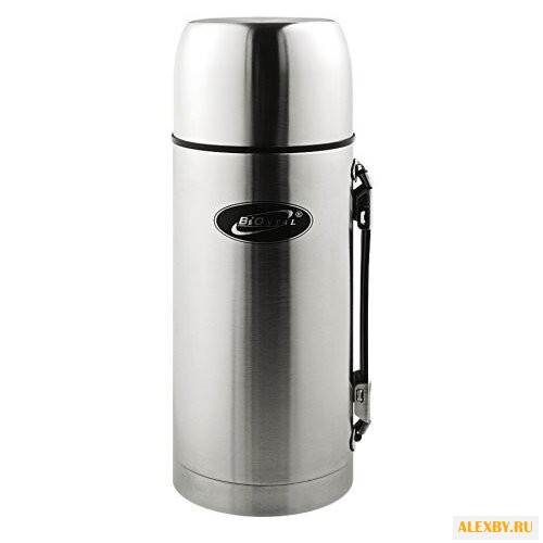 Классический термос Biostal