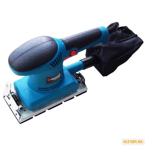 Плоскошлифовальная машина