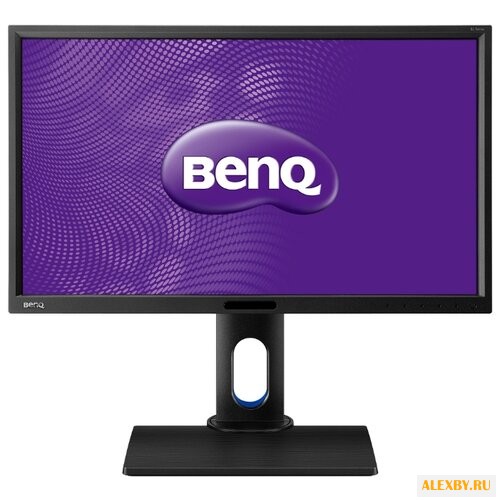 Монитор BenQ BL2420PT