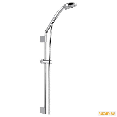 Душевой набор гарнитур GLLON