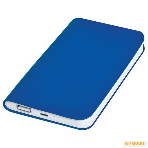 Аккумулятор thINKme Softi