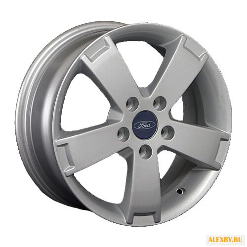 Колесный диск Replica FD13