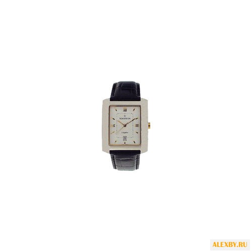 Наручные часы ROMANSON