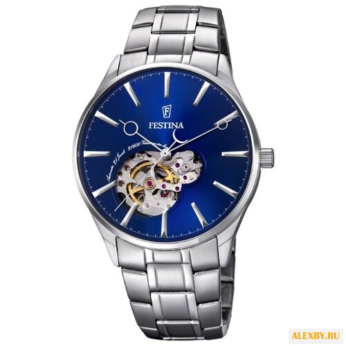 Наручные часы FESTINA F6847 3