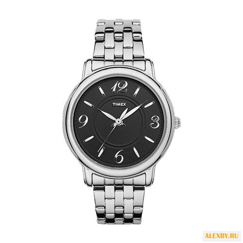 Наручные часы TIMEX T2N623