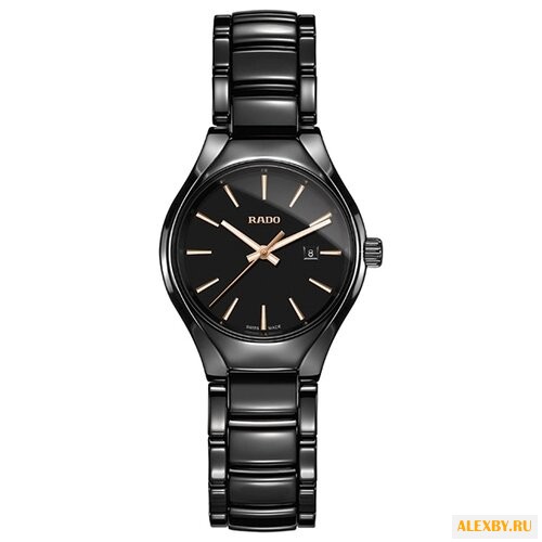 Наручные часы RADO 111.0059.3.016