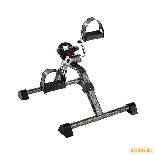 Портативный велотренажер Barry