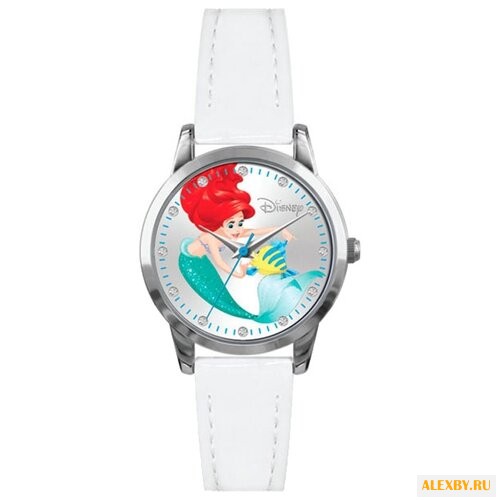 Наручные часы РФС D3801P