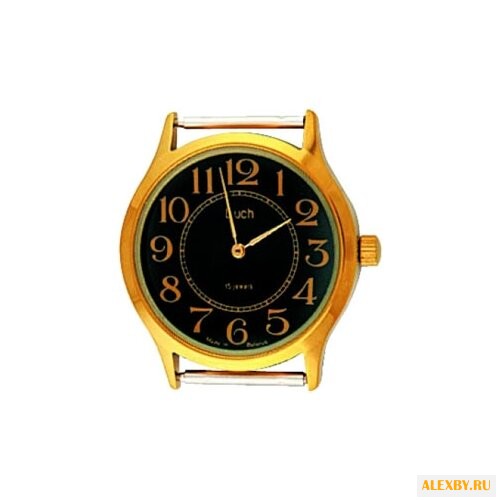 Наручные часы Луч 5239953
