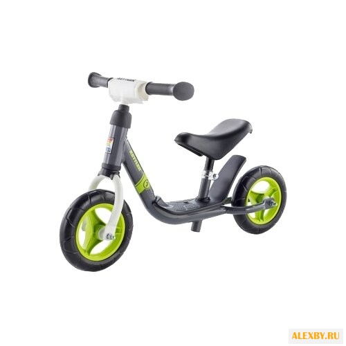 Беговел KETTLER Run 8