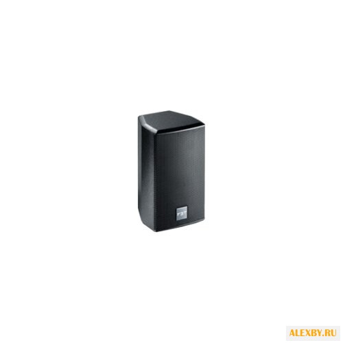 Акустическая система FBT Archon