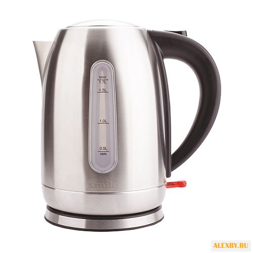 Чайник Smile WK5208