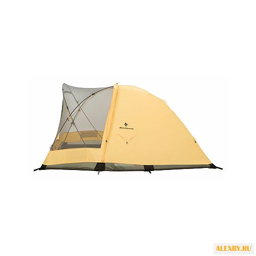 Палатка Black Diamond Skylight