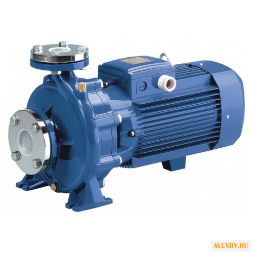 Насос Pedrollo Fm 40 160 B