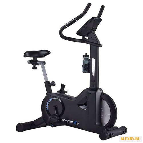 Велоэргометр Sportop U60