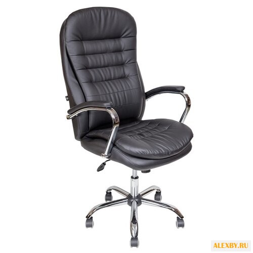 Компьютерное кресло АЛВЕСТ AV