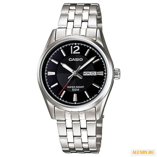 Наручные часы CASIO LTP-1335D-1A