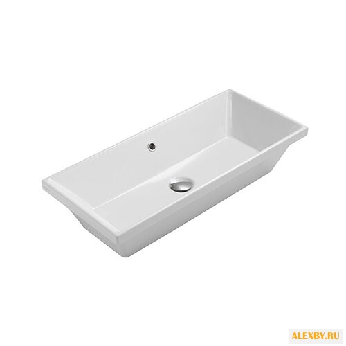 Раковина 75 см GLOBO STOCKHOLM