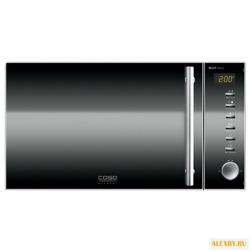 Микроволновая печь Caso MG20