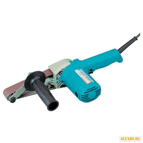 Ленточная шлифмашина Makita 9031
