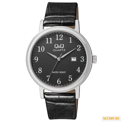 Наручные часы Q&Q BL62-305