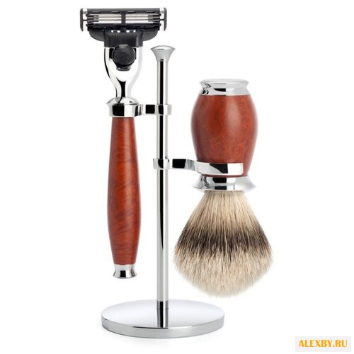 Набор MUEHLE Classic Purist