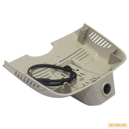 Видеорегистратор RedPower