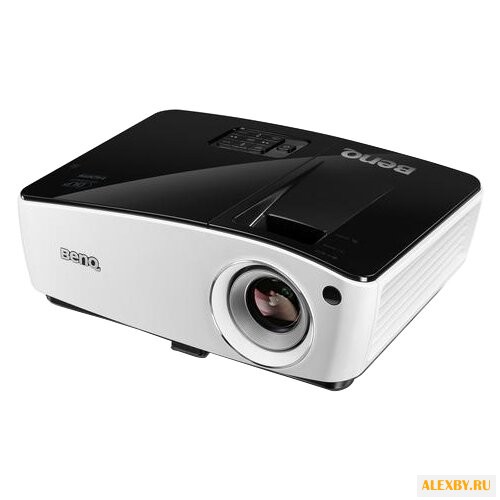 Проектор BenQ MW724