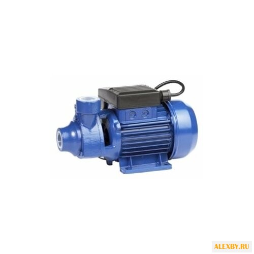 Насос Aquario ADB-40