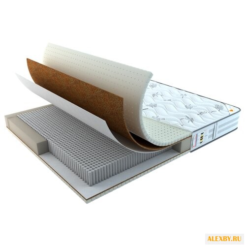 Матрас RollMatratze Feder 1000
