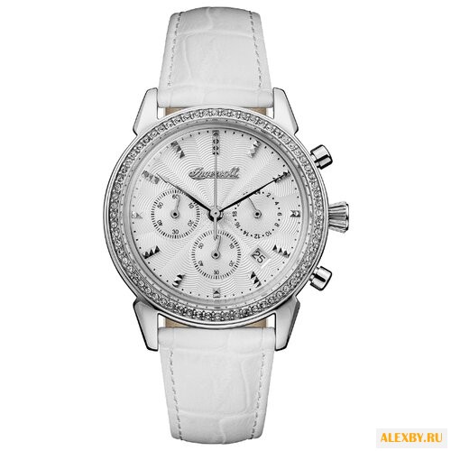 Наручные часы Ingersoll I03901