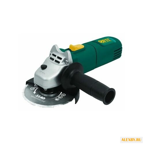 УШМ FIT AG-115 600