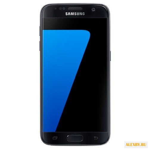 Смартфон Samsung Galaxy S7 32GB