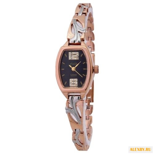 Наручные часы Соло 05839423