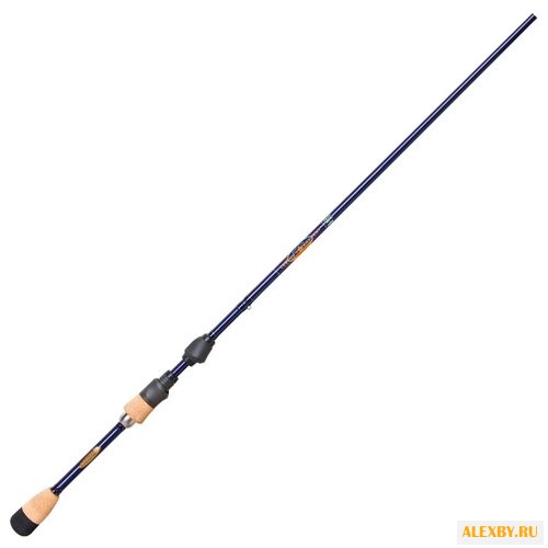 Удилище спиннинговое St.Croix