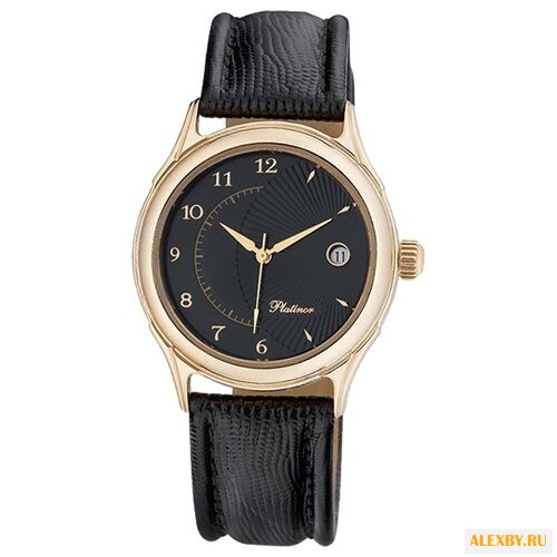 Наручные часы Platinor 50350.532