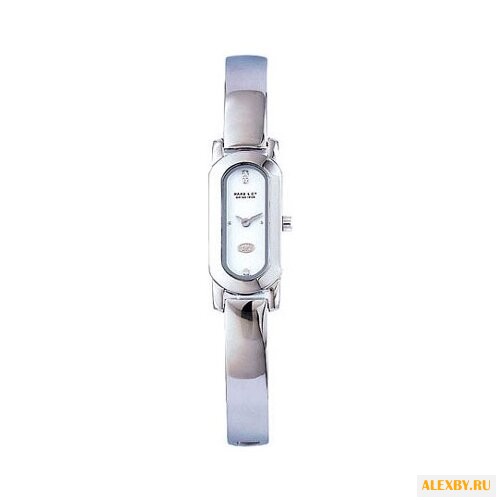 Наручные часы Haas KHC250SWA