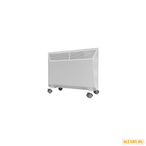 Конвектор Royal Thermo RTС-10