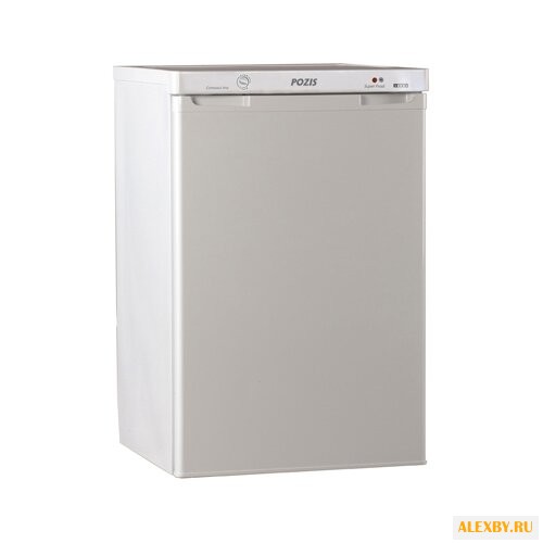 Морозильник Pozis FV-108 W