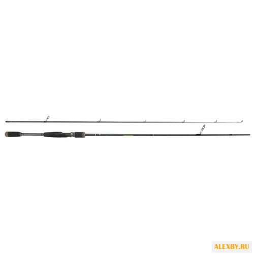 Удилище спиннинговое Salmo